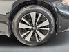 Nissan Altima SV 2019-10
