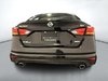 Nissan Altima SV 2019-3