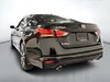 Nissan Altima SV 2019-4