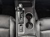 Nissan Altima SV 2019-24