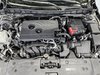 Nissan Altima SV 2019-27