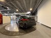 Nissan Altima SV 2019-4
