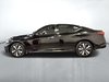 Nissan Altima SV 2019-5