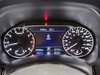 Nissan Altima SV 2019-20