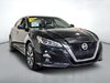Nissan Altima SV 2019-0