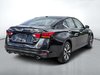 2019 Nissan Altima SV AWD-2