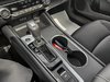 2019 Nissan Altima SV AWD-13