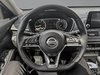 2019 Nissan Altima SV AWD-12