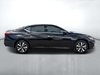 2019 Nissan Altima SV AWD-1