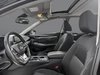 2019 Nissan Altima SV AWD-10