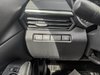 2019 Nissan Altima SV AWD-11