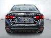 2019 Nissan Altima SV AWD-3