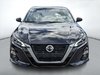 2019 Nissan Altima SV AWD-7