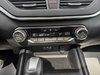 2019 Nissan Altima SV AWD-14