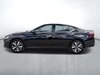 2019 Nissan Altima SV AWD-5