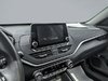 2019 Nissan Altima SV AWD-15
