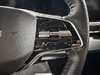 Nissan ARIYA EVOLVE e-4ORCE 2023-17