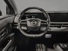 Nissan ARIYA EVOLVE e-4ORCE 2023-15