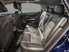 Nissan ARIYA EVOLVE e-4ORCE 2023-25