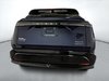 Nissan ARIYA EVOLVE e-4ORCE 2023-3