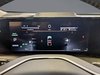 Nissan ARIYA EVOLVE e-4ORCE 2023-21