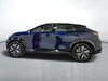 Nissan ARIYA EVOLVE e-4ORCE 2023-5