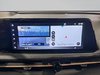 Nissan ARIYA EVOLVE e-4ORCE 2023-20