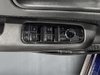 Nissan ARIYA EVOLVE e-4ORCE 2023-12