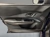 Nissan ARIYA EVOLVE e-4ORCE 2023-11