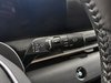 Nissan ARIYA EVOLVE e-4ORCE 2023-19