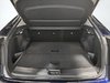 Nissan ARIYA EVOLVE e-4ORCE 2023-26