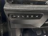 Nissan ARIYA EVOLVE e-4ORCE 2023-13
