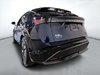 Nissan ARIYA EVOLVE e-4ORCE 2023-4