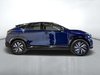 Nissan ARIYA EVOLVE e-4ORCE 2023-1