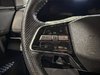 Nissan ARIYA EVOLVE e-4ORCE 2023-16