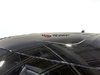 Nissan ARIYA EVOLVE e-4ORCE 2023-8