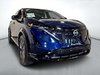 Nissan ARIYA EVOLVE e-4ORCE 2023-0