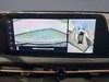 Nissan ARIYA EVOLVE e-4ORCE 2023-22