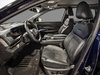 Nissan ARIYA EVOLVE e-4ORCE 2023-14