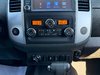 2019 Nissan Frontier SV-21