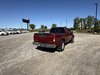 2019 Nissan Frontier SV-2