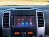 2019 Nissan Frontier SV-19