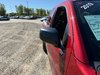 2019 Nissan Frontier SV-7