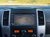 2019 Nissan Frontier SV-20