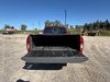 2019 Nissan Frontier SV-25