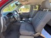 2019 Nissan Frontier SV-12