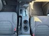 2019 Nissan Frontier SV-23