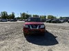 2019 Nissan Frontier SV-6