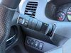 2019 Nissan Frontier SV-16