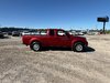 2019 Nissan Frontier SV-1